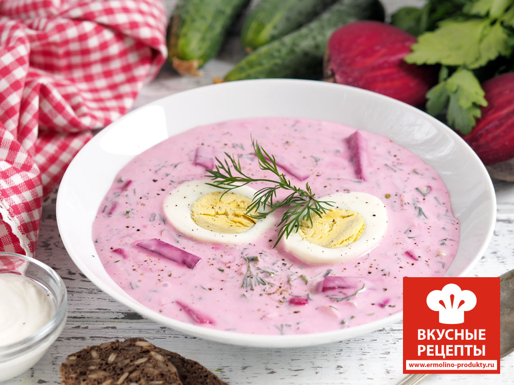 рецепты быстрого и вкусного супа рецепты быстрого и вкусного супа