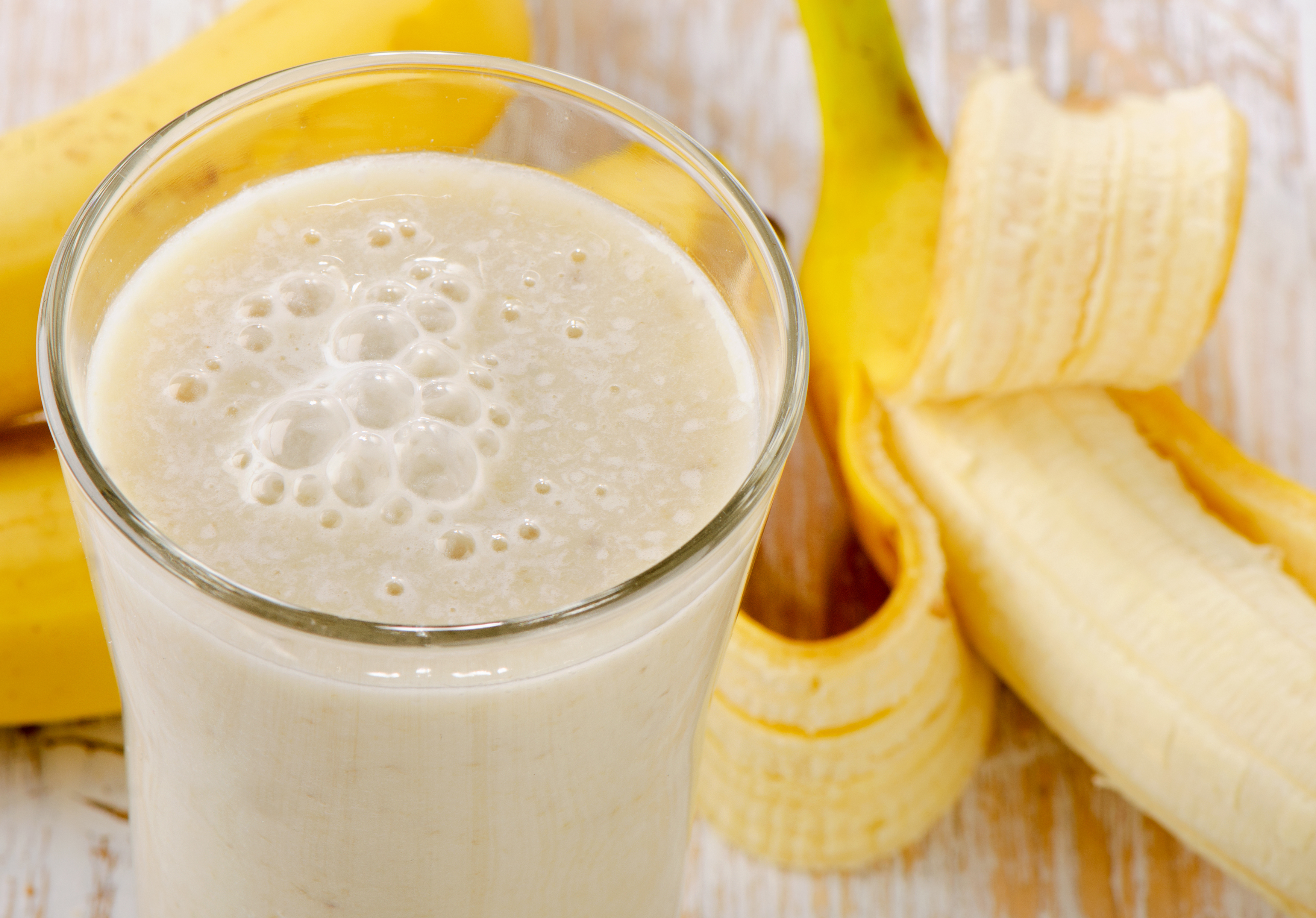 banana peel as energy juice drink banana peel as energy juice drink