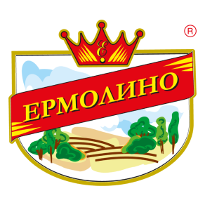 Ермолино - Гарантия Качества!