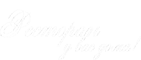Продукты Ермолино – официальный сайт!