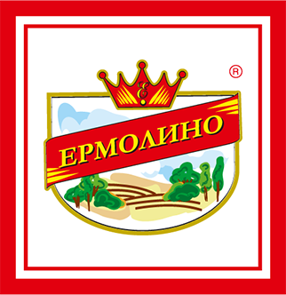 Ермолино - Гарантия Качества!