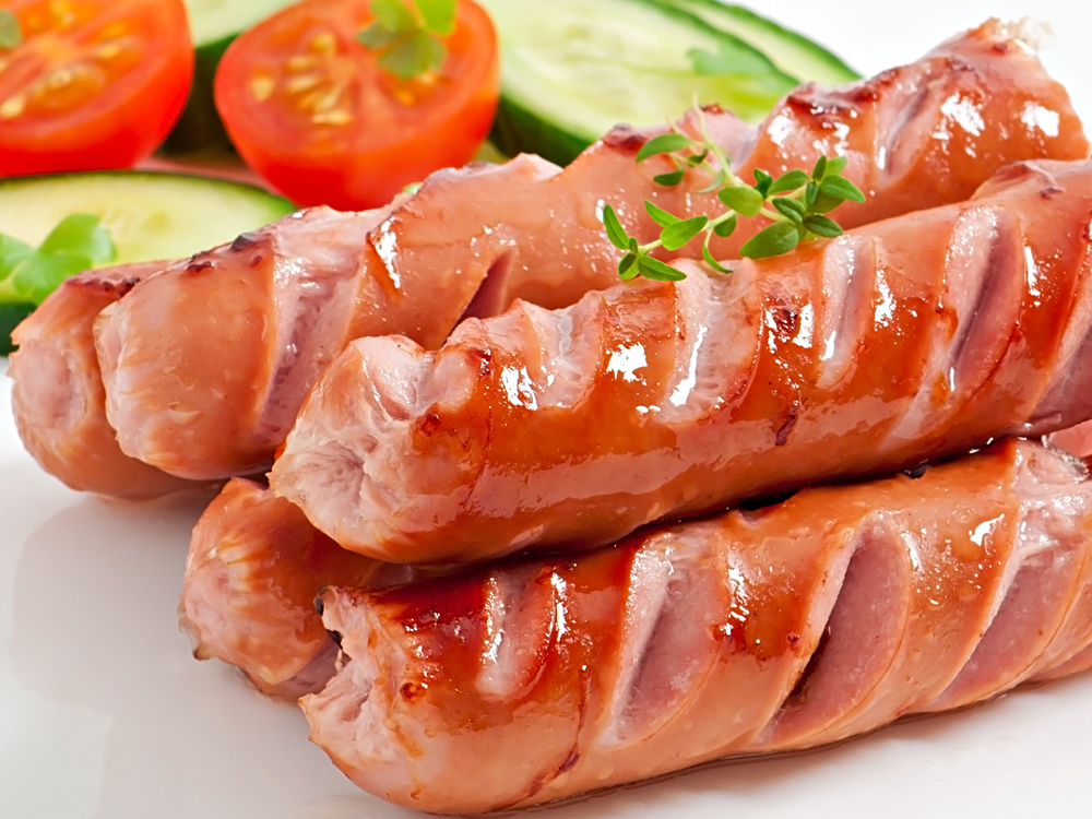 Әдемі кеуде және сүтпен порно