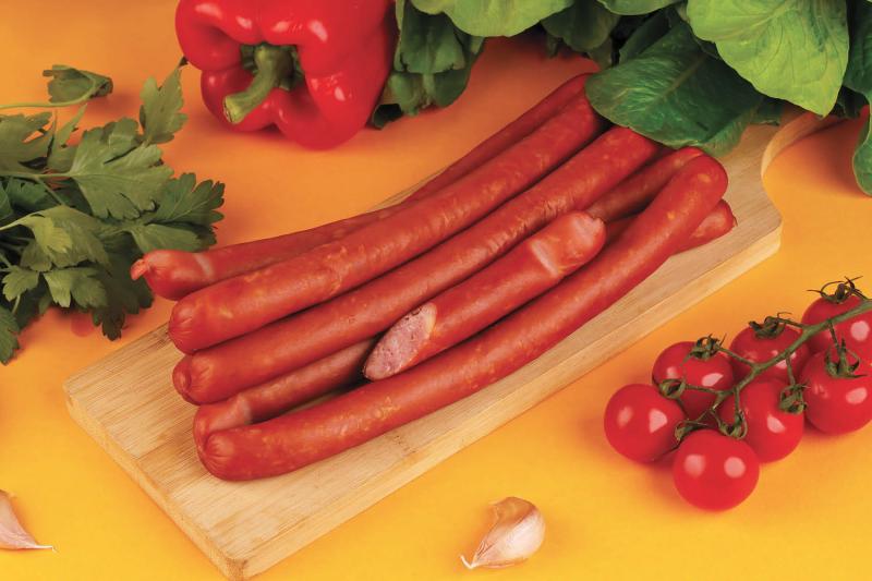 Что такое кабаносси от «ЕРМОЛИНО» и почему это вкусно