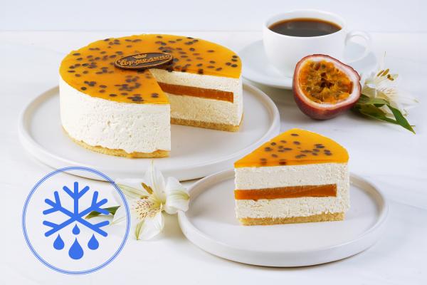 Что такое дефростация, и почему она нужна некоторым продуктам «ЕРМОЛИНО»