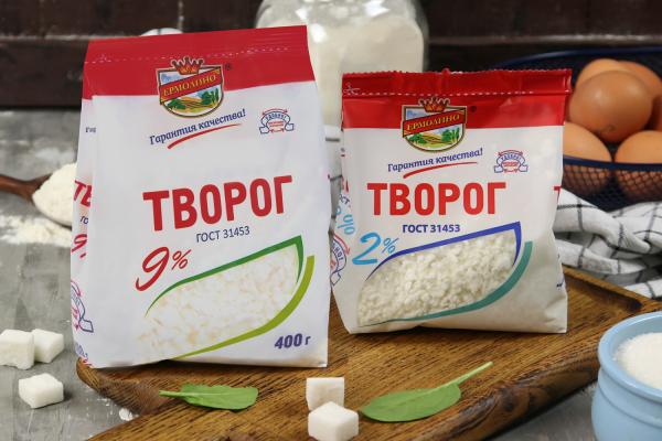 Вкусный творог: покупать или готовить?