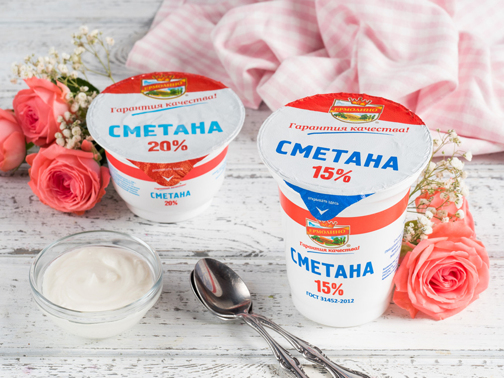 Букет невесты на никах