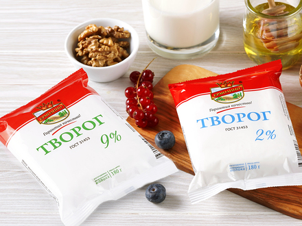 tnw440 1000%D1%85750 %D1%82%D0%B2%D0%BE%D1%80%D0%BE%D0%B3 %D0%B2 %D0%B1%D1%80%D0%B8%D0%BA%D0%B5%D1%82%D0%B0%D1%85 %D0%BD%D0%BE%D0%B2%D0%B8%D0%BD%D0%BA%D0%B0 Брикетный творог это что