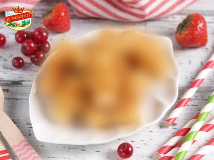 &laquo;Угадайте с&nbsp;первого раза!&raquo; Вторая игра!