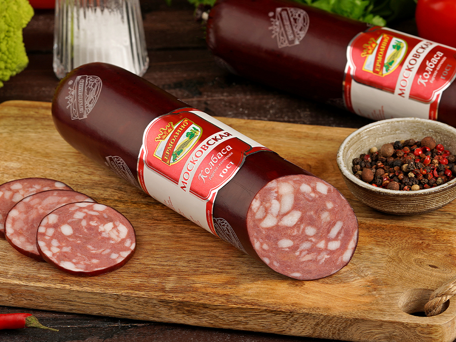 какие ермолинские пельмени самые вкусные. Смотреть фото какие ермолинские пельмени самые вкусные. Смотреть картинку какие ермолинские пельмени самые вкусные. Картинка про какие ермолинские пельмени самые вкусные. Фото какие ермолинские пельмени самые вкусные