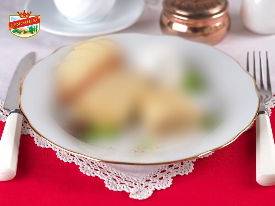 &laquo;Выбор покупателя!&raquo; Четвёртая игра!