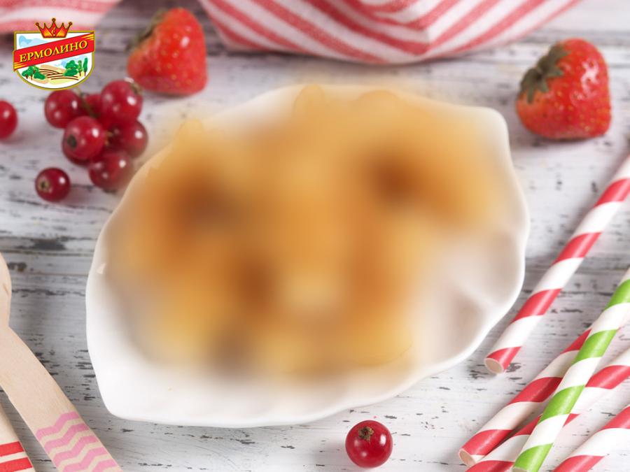 &laquo;Угадайте с&nbsp;первого раза!&raquo; Вторая игра!