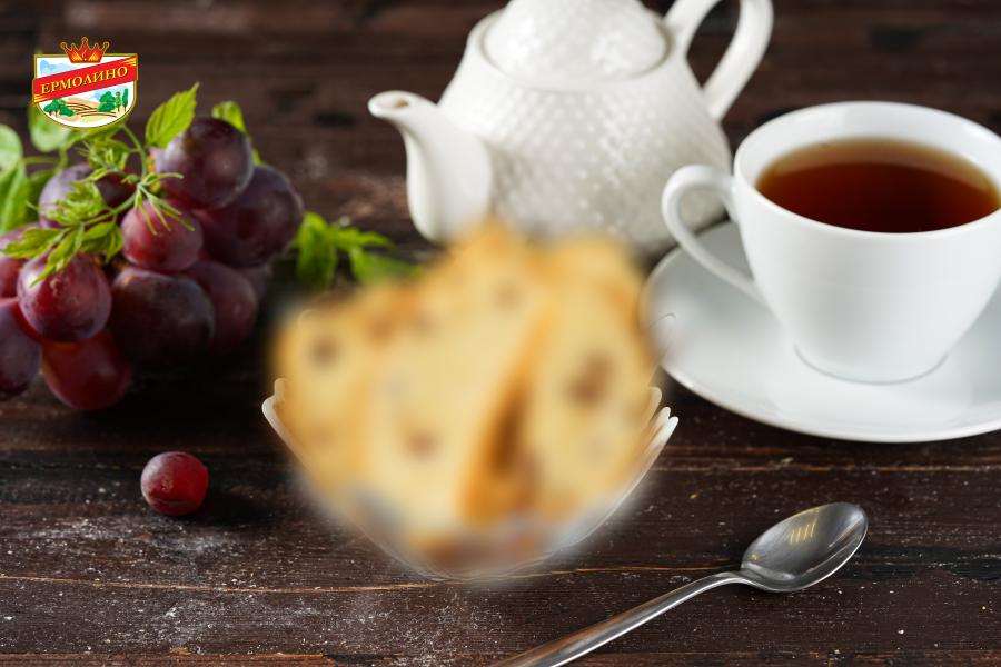 &laquo;Вкусная загадка!&raquo; Третья игра!