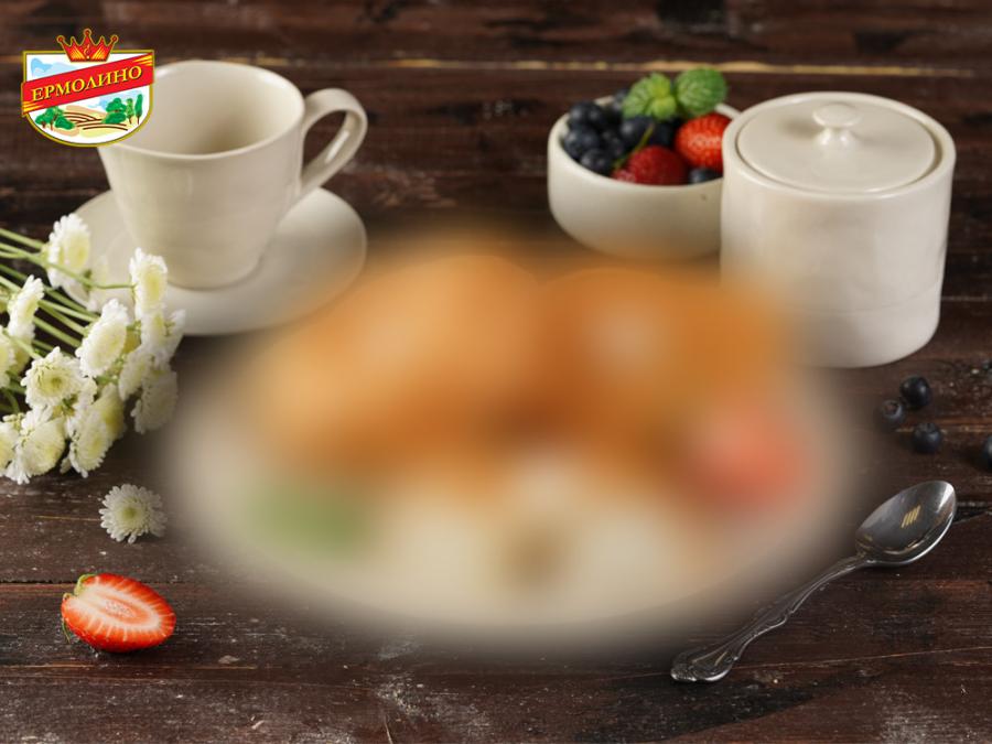 &laquo;Выбор покупателя!&raquo; Вторая игра!