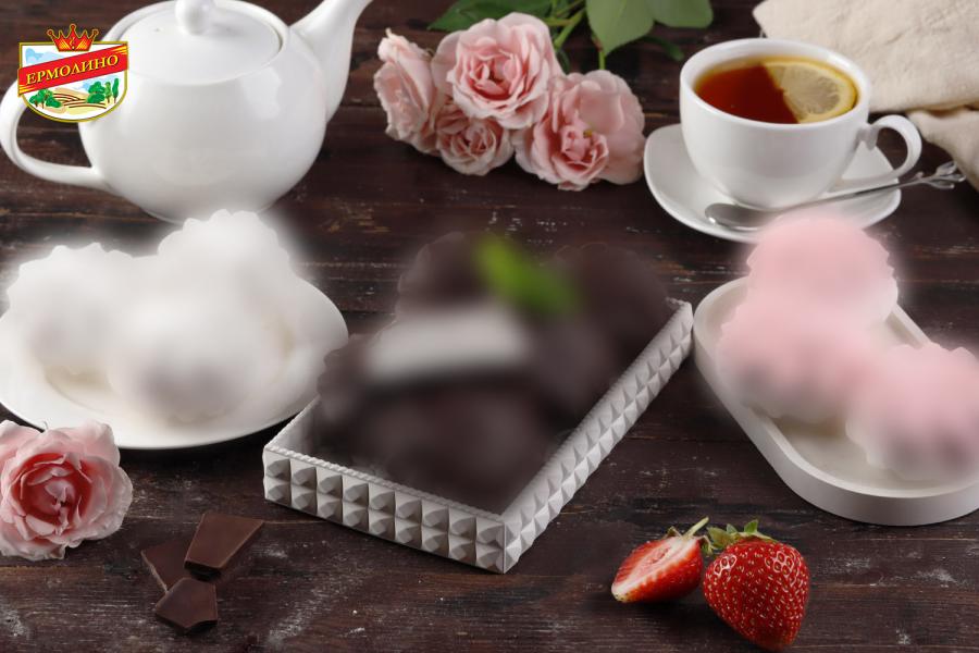 &laquo;Выбор покупателя!&raquo; Третья игра!