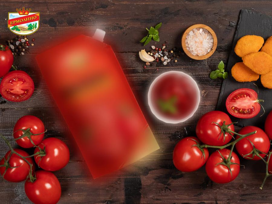 &laquo;Угадайте с&nbsp;первого раза!&raquo; Первая игра!