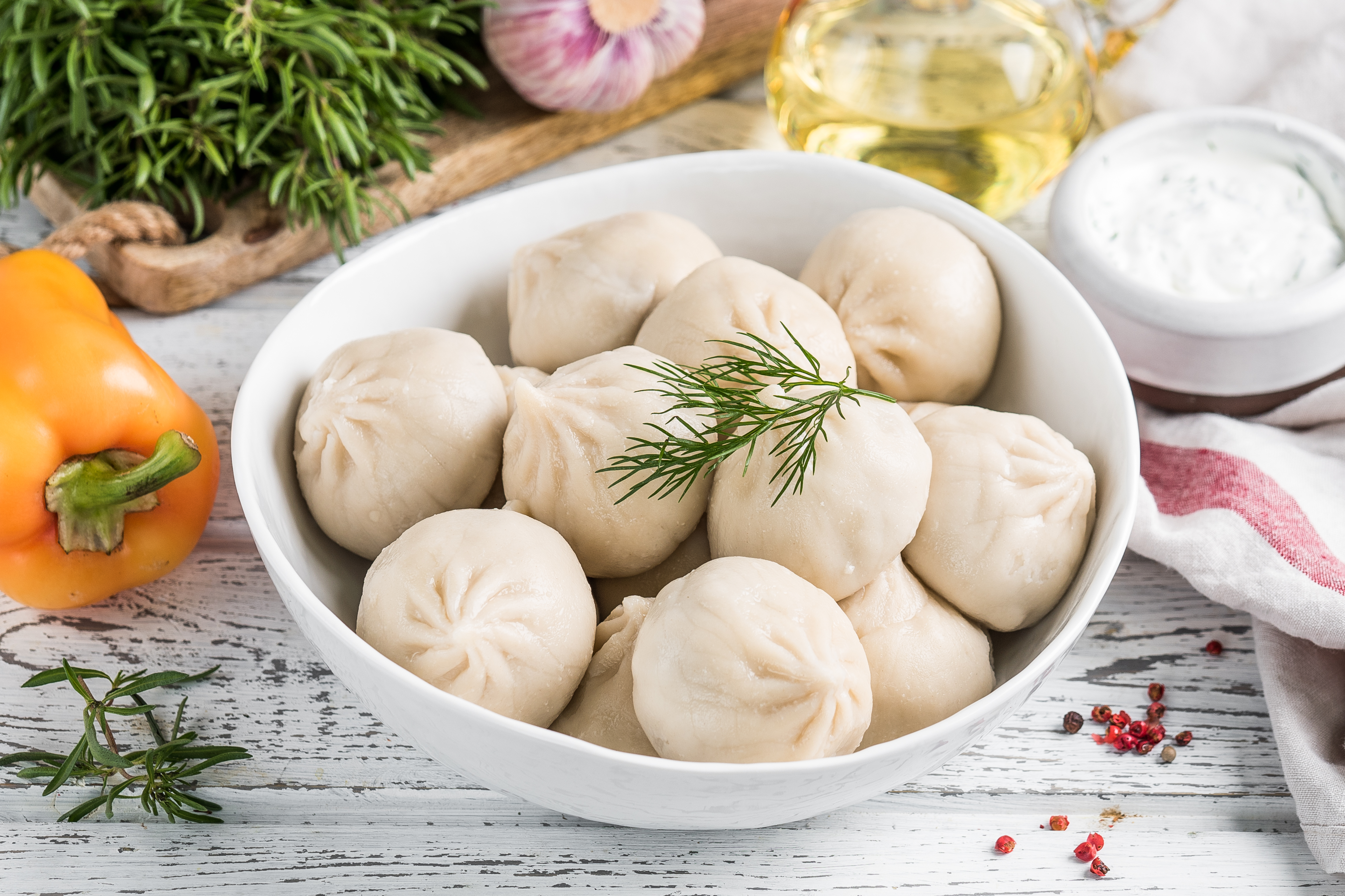 болезнь характерна хинкали без мяса рецепт с фото фотографиях видно, что