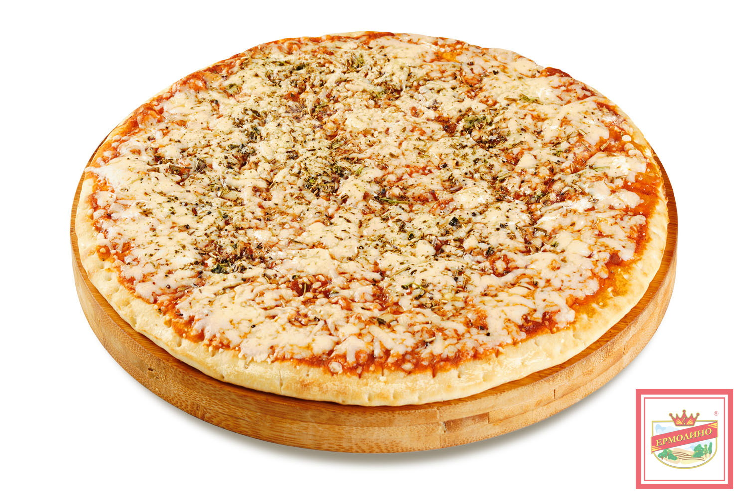 глаголевская пицца купино ассортимент и цены фото 33