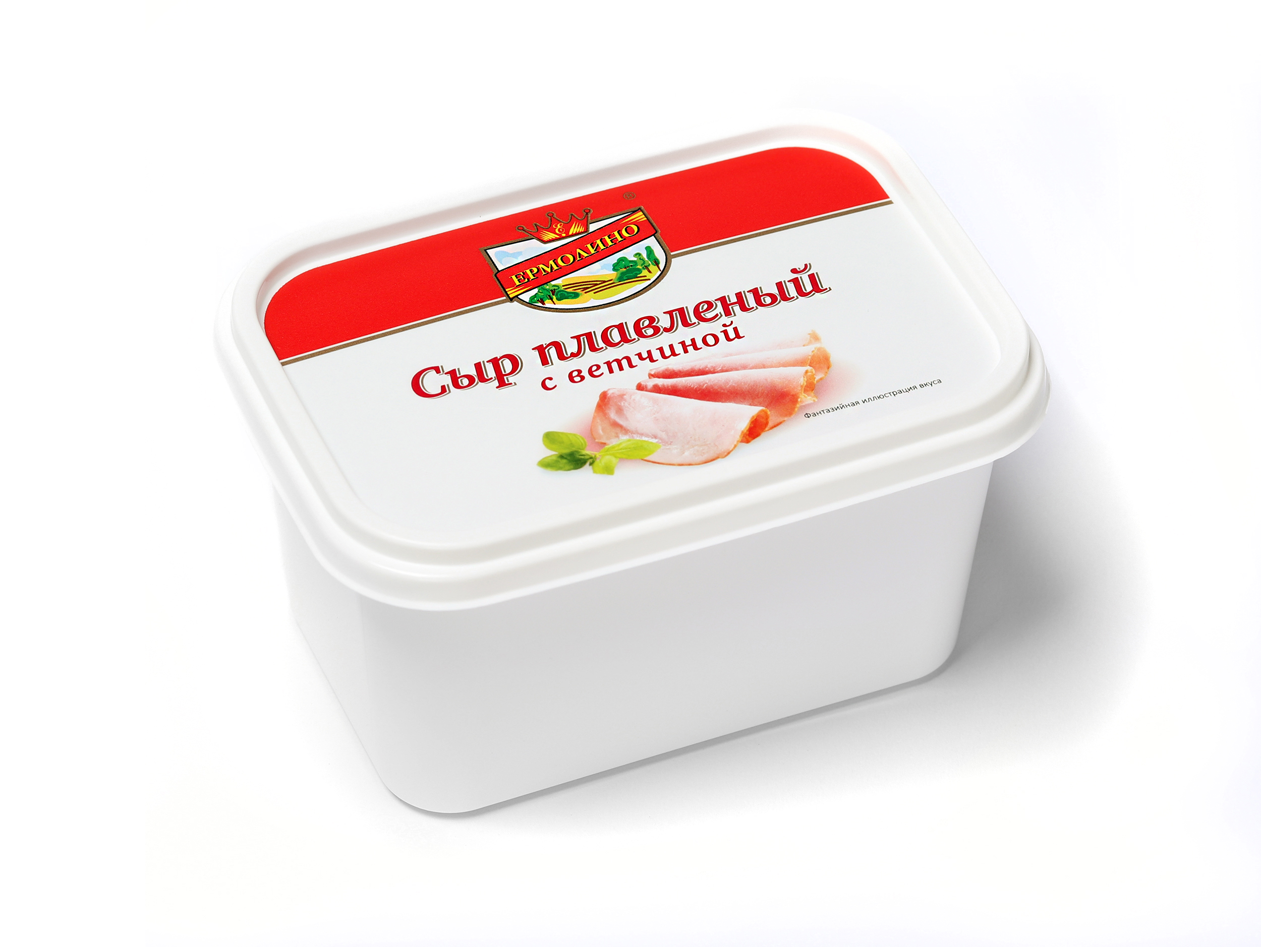 Раф сырный ккал