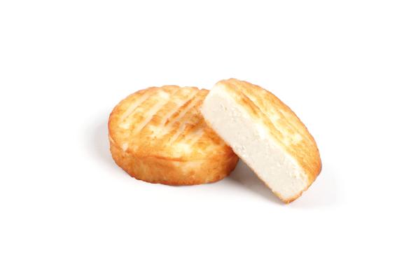 Сырники жареные