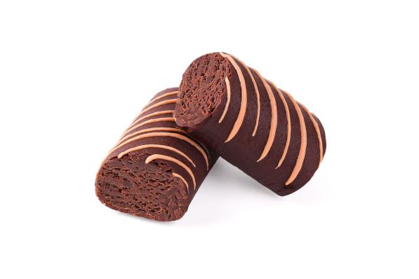 Пирожное &laquo;Картошка&raquo;