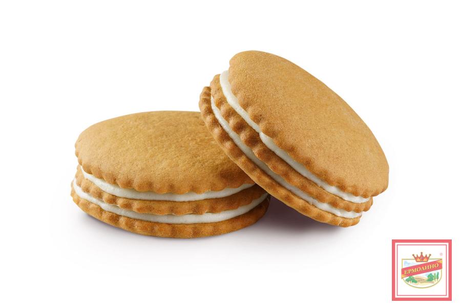 Пирожное медовое &laquo;Екатерина&raquo;