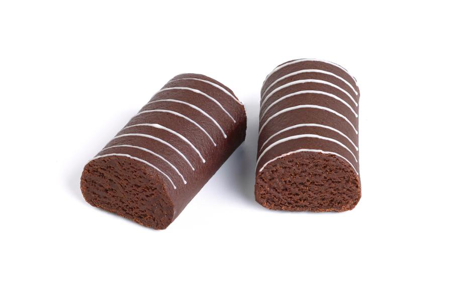 Пирожное &laquo;Картошка&raquo;