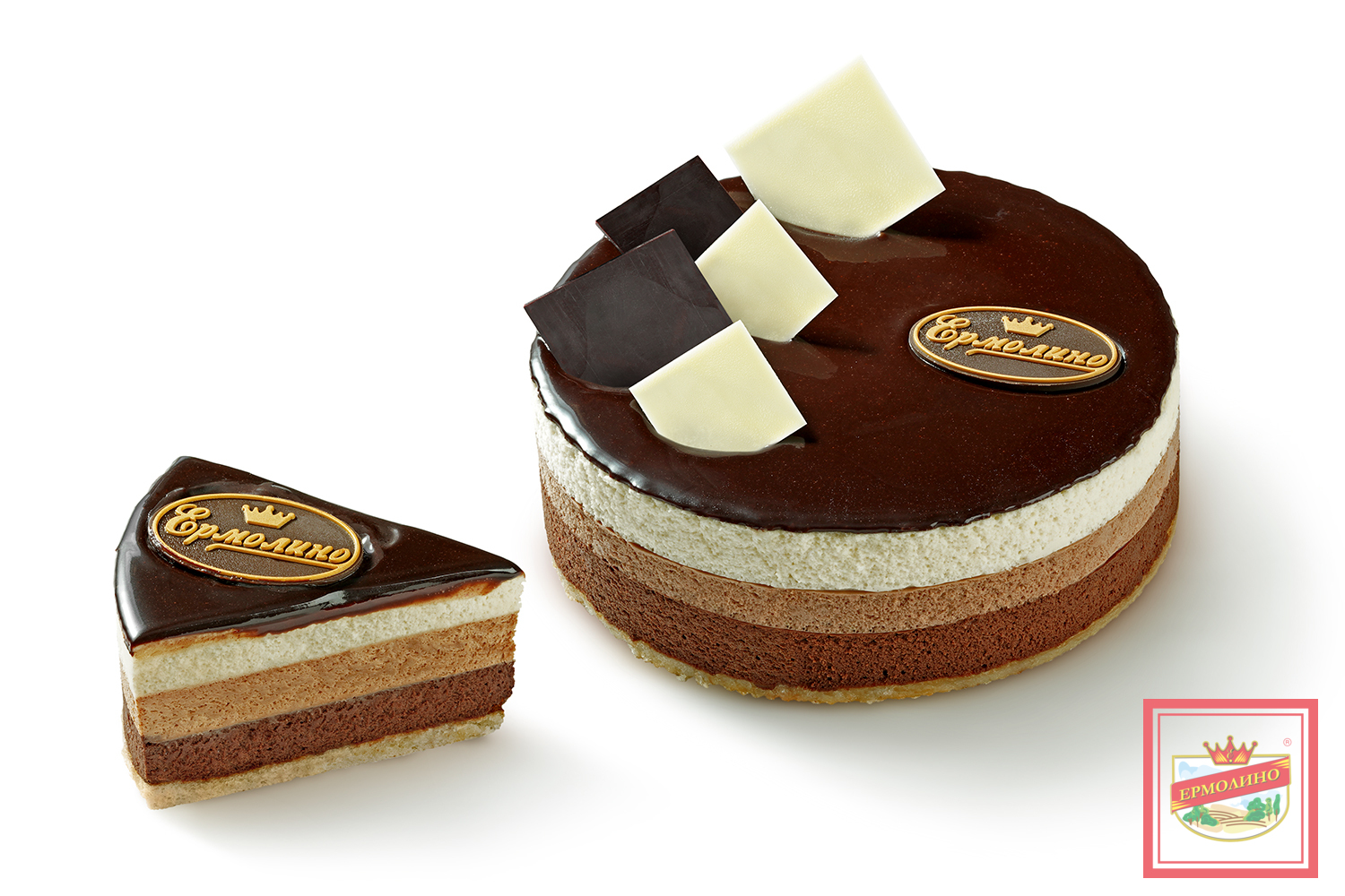 Три шоколада отзывы. Торт три шоколада Мирель. Торт 3 шоколада Мирель. Торт три шоколада Ермолино. Торт три шоколада Азбука вкуса.