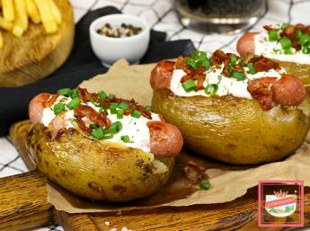 ермолинские блины с мясом как готовить. Смотреть фото ермолинские блины с мясом как готовить. Смотреть картинку ермолинские блины с мясом как готовить. Картинка про ермолинские блины с мясом как готовить. Фото ермолинские блины с мясом как готовить