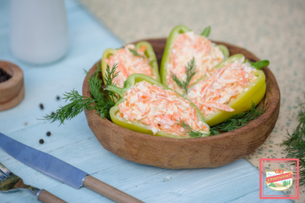 Кордон блю рецепт ермолино. tnw345 morkovni salat brinzoi. Кордон блю рецепт ермолино фото. Кордон блю рецепт ермолино-tnw345 morkovni salat brinzoi. картинка Кордон блю рецепт ермолино. картинка tnw345 morkovni salat brinzoi. Кордон-блю ТМ «ЕРМОЛИНО» – очень вкусные котлеты из мяса курицы с начинкой из ветчины и твердого сыра. Вкус этих котлет раскроется новыми пикантными нотками, если их подать к столу с белым соусом. Идеальным гарниром для такого блюда будет рис.