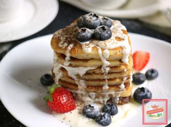 блины ермолино с мясом как готовить. Смотреть фото блины ермолино с мясом как готовить. Смотреть картинку блины ермолино с мясом как готовить. Картинка про блины ермолино с мясом как готовить. Фото блины ермолино с мясом как готовить блины ермолино с мясом как готовить. Смотреть фото блины ермолино с мясом как готовить. Смотреть картинку блины ермолино с мясом как готовить. Картинка про блины ермолино с мясом как готовить. Фото блины ермолино с мясом как готовить