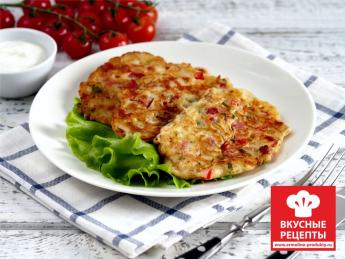 Π΅ΡΠΌΠΎΠ»ΠΈΠ½ΠΎ Π±Π»ΠΈΠ½ΡΠΈΠΊΠΈ Ρ ΠΌΡΡΠΎΠΌ ΠΊΠ°ΠΊ ΠΏΡΠΈΠ³ΠΎΡΠΎΠ²ΠΈΡΡ. Π‘ΠΌΠΎΡΡΠ΅ΡΡ ΡΠΎΡΠΎ Π΅ΡΠΌΠΎΠ»ΠΈΠ½ΠΎ Π±Π»ΠΈΠ½ΡΠΈΠΊΠΈ Ρ ΠΌΡΡΠΎΠΌ ΠΊΠ°ΠΊ ΠΏΡΠΈΠ³ΠΎΡΠΎΠ²ΠΈΡΡ. Π‘ΠΌΠΎΡΡΠ΅ΡΡ ΠΊΠ°ΡΡΠΈΠ½ΠΊΡ Π΅ΡΠΌΠΎΠ»ΠΈΠ½ΠΎ Π±Π»ΠΈΠ½ΡΠΈΠΊΠΈ Ρ ΠΌΡΡΠΎΠΌ ΠΊΠ°ΠΊ ΠΏΡΠΈΠ³ΠΎΡΠΎΠ²ΠΈΡΡ. ΠΠ°ΡΡΠΈΠ½ΠΊΠ° ΠΏΡΠΎ Π΅ΡΠΌΠΎΠ»ΠΈΠ½ΠΎ Π±Π»ΠΈΠ½ΡΠΈΠΊΠΈ Ρ ΠΌΡΡΠΎΠΌ ΠΊΠ°ΠΊ ΠΏΡΠΈΠ³ΠΎΡΠΎΠ²ΠΈΡΡ. Π€ΠΎΡΠΎ Π΅ΡΠΌΠΎΠ»ΠΈΠ½ΠΎ Π±Π»ΠΈΠ½ΡΠΈΠΊΠΈ Ρ ΠΌΡΡΠΎΠΌ ΠΊΠ°ΠΊ ΠΏΡΠΈΠ³ΠΎΡΠΎΠ²ΠΈΡΡ Π΅ΡΠΌΠΎΠ»ΠΈΠ½ΠΎ Π±Π»ΠΈΠ½ΡΠΈΠΊΠΈ Ρ ΠΌΡΡΠΎΠΌ ΠΊΠ°ΠΊ ΠΏΡΠΈΠ³ΠΎΡΠΎΠ²ΠΈΡΡ. Π‘ΠΌΠΎΡΡΠ΅ΡΡ ΡΠΎΡΠΎ Π΅ΡΠΌΠΎΠ»ΠΈΠ½ΠΎ Π±Π»ΠΈΠ½ΡΠΈΠΊΠΈ Ρ ΠΌΡΡΠΎΠΌ ΠΊΠ°ΠΊ ΠΏΡΠΈΠ³ΠΎΡΠΎΠ²ΠΈΡΡ. Π‘ΠΌΠΎΡΡΠ΅ΡΡ ΠΊΠ°ΡΡΠΈΠ½ΠΊΡ Π΅ΡΠΌΠΎΠ»ΠΈΠ½ΠΎ Π±Π»ΠΈΠ½ΡΠΈΠΊΠΈ Ρ ΠΌΡΡΠΎΠΌ ΠΊΠ°ΠΊ ΠΏΡΠΈΠ³ΠΎΡΠΎΠ²ΠΈΡΡ. ΠΠ°ΡΡΠΈΠ½ΠΊΠ° ΠΏΡΠΎ Π΅ΡΠΌΠΎΠ»ΠΈΠ½ΠΎ Π±Π»ΠΈΠ½ΡΠΈΠΊΠΈ Ρ ΠΌΡΡΠΎΠΌ ΠΊΠ°ΠΊ ΠΏΡΠΈΠ³ΠΎΡΠΎΠ²ΠΈΡΡ. Π€ΠΎΡΠΎ Π΅ΡΠΌΠΎΠ»ΠΈΠ½ΠΎ Π±Π»ΠΈΠ½ΡΠΈΠΊΠΈ Ρ ΠΌΡΡΠΎΠΌ ΠΊΠ°ΠΊ ΠΏΡΠΈΠ³ΠΎΡΠΎΠ²ΠΈΡΡ