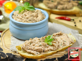 ермолинские блины с мясом как готовить. Смотреть фото ермолинские блины с мясом как готовить. Смотреть картинку ермолинские блины с мясом как готовить. Картинка про ермолинские блины с мясом как готовить. Фото ермолинские блины с мясом как готовить
