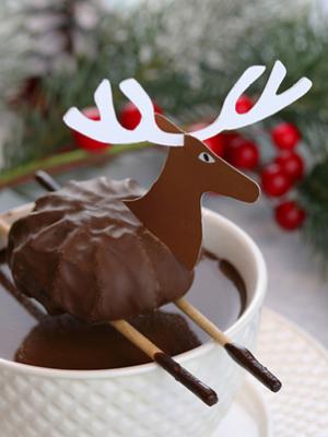 Новый 2026 год