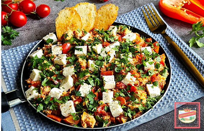 Менемен фото