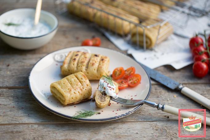 блинчики с мясом в аэрогриле. Смотреть фото блинчики с мясом в аэрогриле. Смотреть картинку блинчики с мясом в аэрогриле. Картинка про блинчики с мясом в аэрогриле. Фото блинчики с мясом в аэрогриле блинчики с мясом в аэрогриле. Смотреть фото блинчики с мясом в аэрогриле. Смотреть картинку блинчики с мясом в аэрогриле. Картинка про блинчики с мясом в аэрогриле. Фото блинчики с мясом в аэрогриле